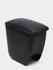 Подлокотник для Опель Корса D (Opel Corsa D)