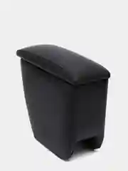 Подлокотник для Опель Корса D (Opel Corsa D)