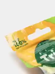Лакомство "Аппетитные Колбаски", из утки для кошек, 40 г, Triol