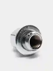 Гайка с прессшайбой 12*1,25 и 12*1,5 TOYOTA/LEXUS/MITSUBISHI/NISSAN/INFINITI