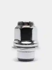 Гайка с прессшайбой 12*1,25 и 12*1,5 TOYOTA/LEXUS/MITSUBISHI/NISSAN/INFINITI