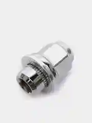 Гайка с прессшайбой 12*1,25 и 12*1,5 TOYOTA/LEXUS/MITSUBISHI/NISSAN/INFINITI