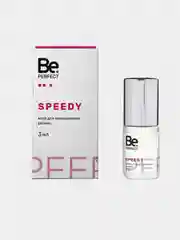 Клей для наращивания ресниц Be Perfect Speedy 5 ml до 03.03.25