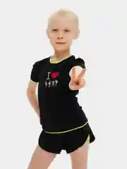 Футболка 2.04 LEY