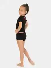Футболка 2.04 PINK