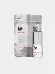 Клей для наращивания ресниц Be Perfect Speedy 5 ml до 03.03.25