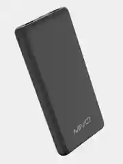 Внешний аккумулятор MIVO Power Bank MB-109, 10000мAч