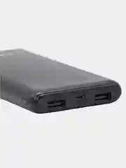 Внешний аккумулятор MIVO Power Bank MB-109, 10000мAч