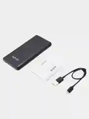 Внешний аккумулятор MIVO Power Bank MB-109, 10000мAч