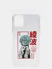 Коралловый меланж чехол аниме "Evangelion neon genesis" для iPhone 6/6s 7/8 Plus XR 11 12