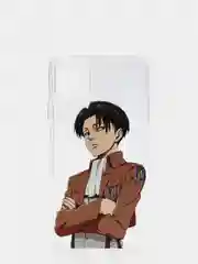 Приглушённый хаки чехол аниме "Атака титанов" 3 для iPhone 6/6s 7/8 Plus 11 XR 12