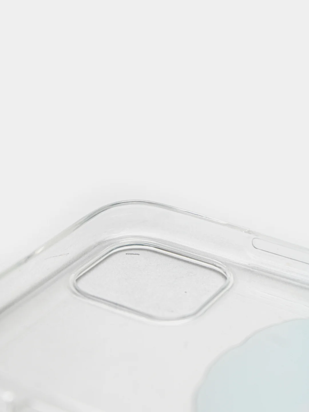 Красный чехол аниме "Атака титанов" 3 для iPhone 6/6s 7/8 Plus 11 XR 12