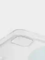 Красный чехол аниме "Атака титанов" 3 для iPhone 6/6s 7/8 Plus 11 XR 12