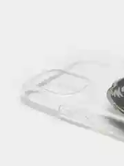 Красный чехол аниме "Атака титанов" 3 для iPhone 6/6s 7/8 Plus 11 XR 12