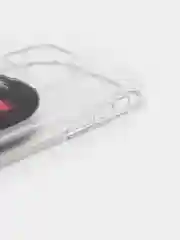 Красный чехол аниме "Атака титанов" 3 для iPhone 6/6s 7/8 Plus 11 XR 12