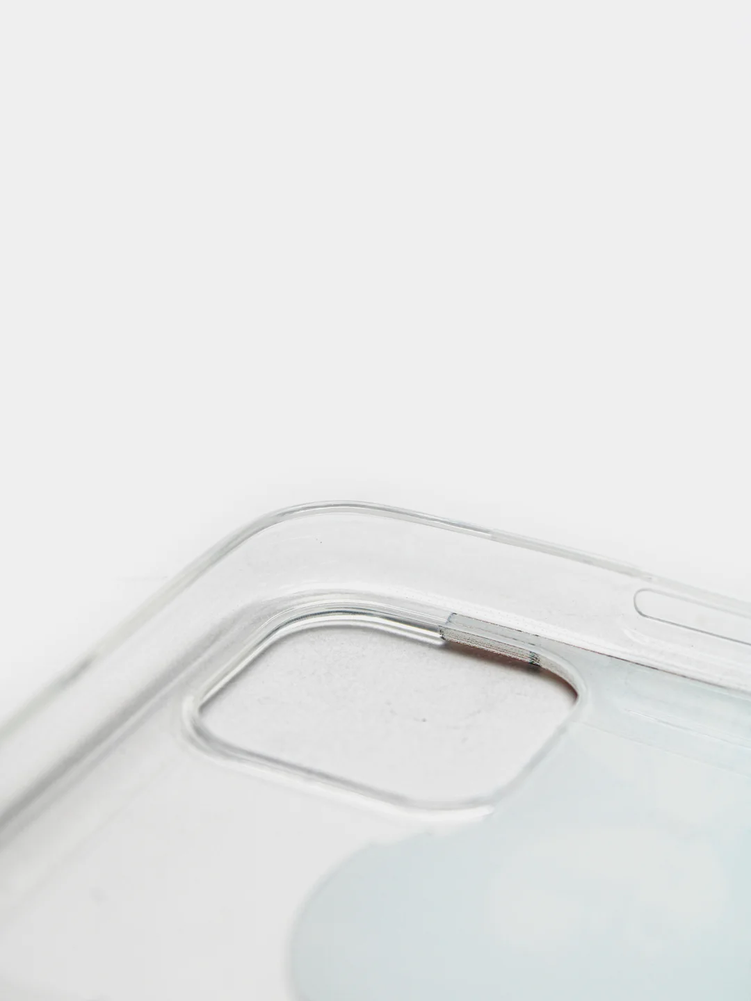 Бежевый чехол аниме "Атака титанов" 3 для iPhone 6/6s 7/8 Plus 11 XR 12