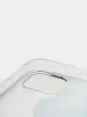 Бежевый чехол аниме "Атака титанов" 3 для iPhone 6/6s 7/8 Plus 11 XR 12