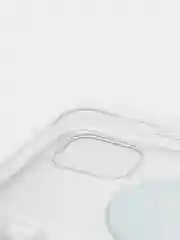 Приглушённый хаки чехол аниме "Атака титанов" 3 для iPhone 6/6s 7/8 Plus 11 XR 12