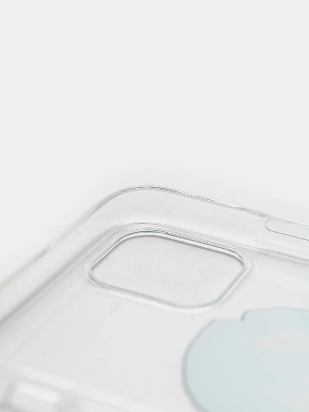 Белый чехол аниме "Атака титанов" 3 для iPhone 6/6s 7/8 Plus 11 XR 12