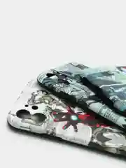 Алый чехол комиксы "Marvel" супергерои для iPhone 6/6s 7/8 Plus XR 11 XS 12 Pro mini