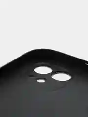 Алый чехол комиксы "Marvel" супергерои для iPhone 6/6s 7/8 Plus XR 11 XS 12 Pro mini