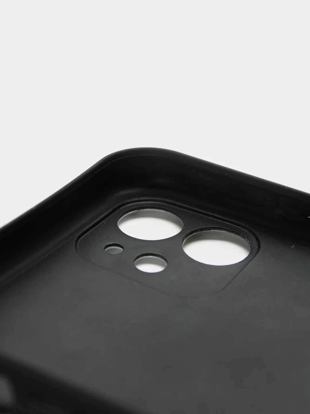 Кремовый чехол комиксы "Marvel" супергерои для iPhone 6/6s 7/8 Plus XR 11 XS 12 Pro mini