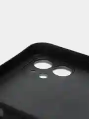 Кремовый чехол комиксы "Marvel" супергерои для iPhone 6/6s 7/8 Plus XR 11 XS 12 Pro mini