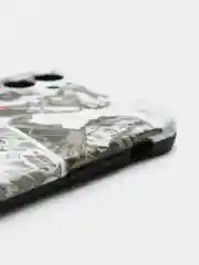 Кремовый чехол комиксы "Marvel" супергерои для iPhone 6/6s 7/8 Plus XR 11 XS 12 Pro mini