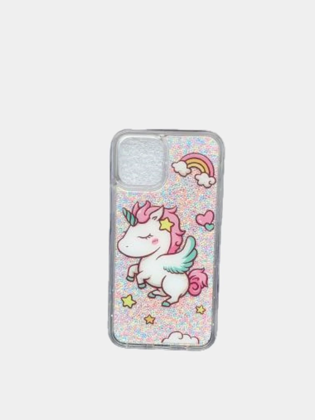 Чехол для Iphone 11, Pro, ProMax, Xr, Xs, 7/8