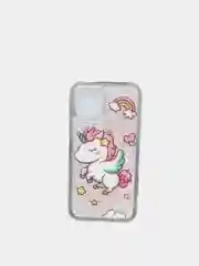 Чехол для Iphone 11, Pro, ProMax, Xr, Xs, 7/8