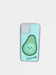 Зеленый чехол для Iphone 11, Pro, ProMax, Xr, Xs, 7/8