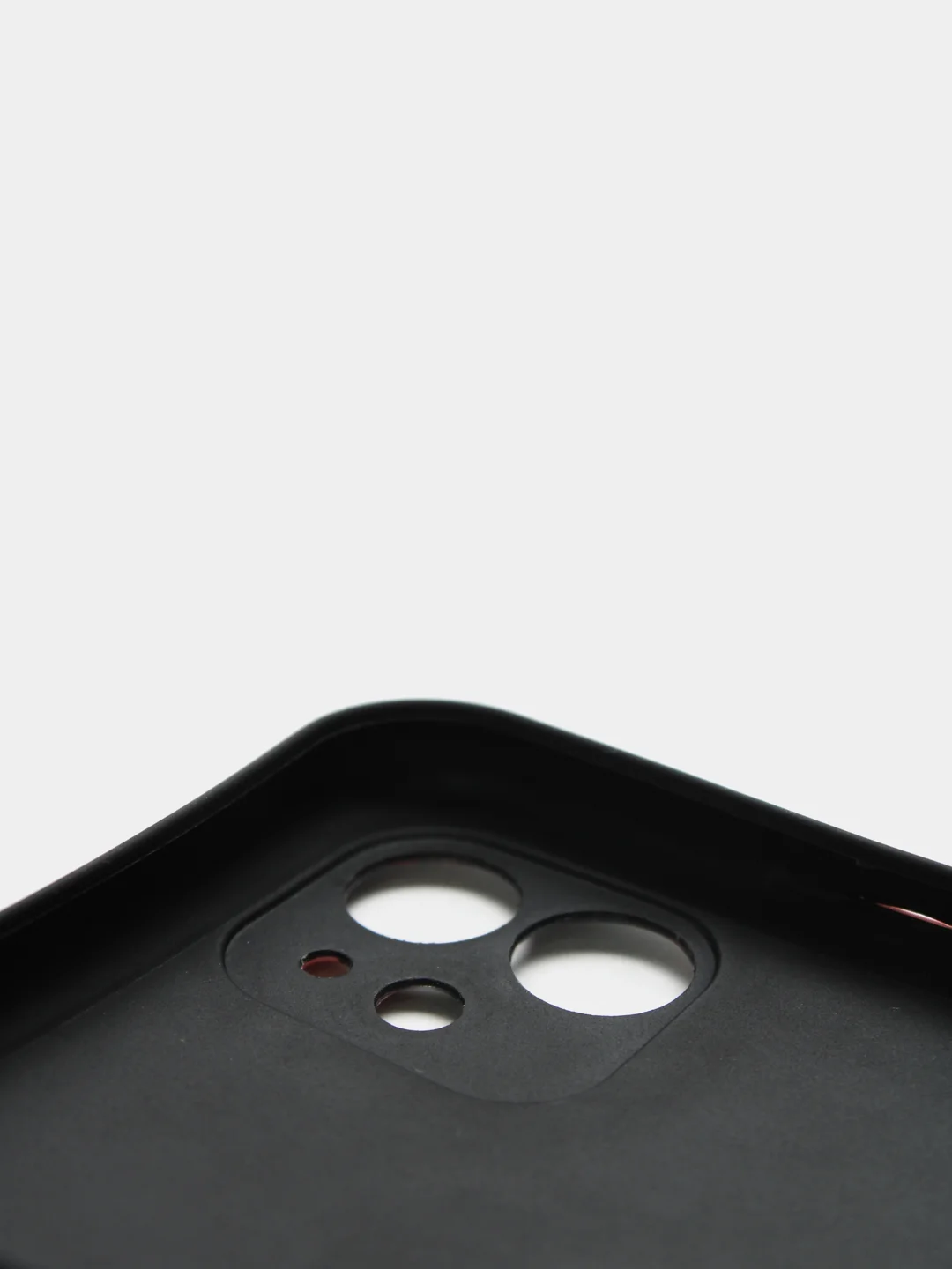 Лесной зеленый чехол аниме "Атака титанов" для iPhone 6/6s 7/8 Plus XS 11 XR 12 mini Pro MAX