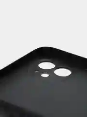 Белый чехол "Магическая битва" 2 для IPhone 6/6s 7/8 7/8 Plus 11 XR