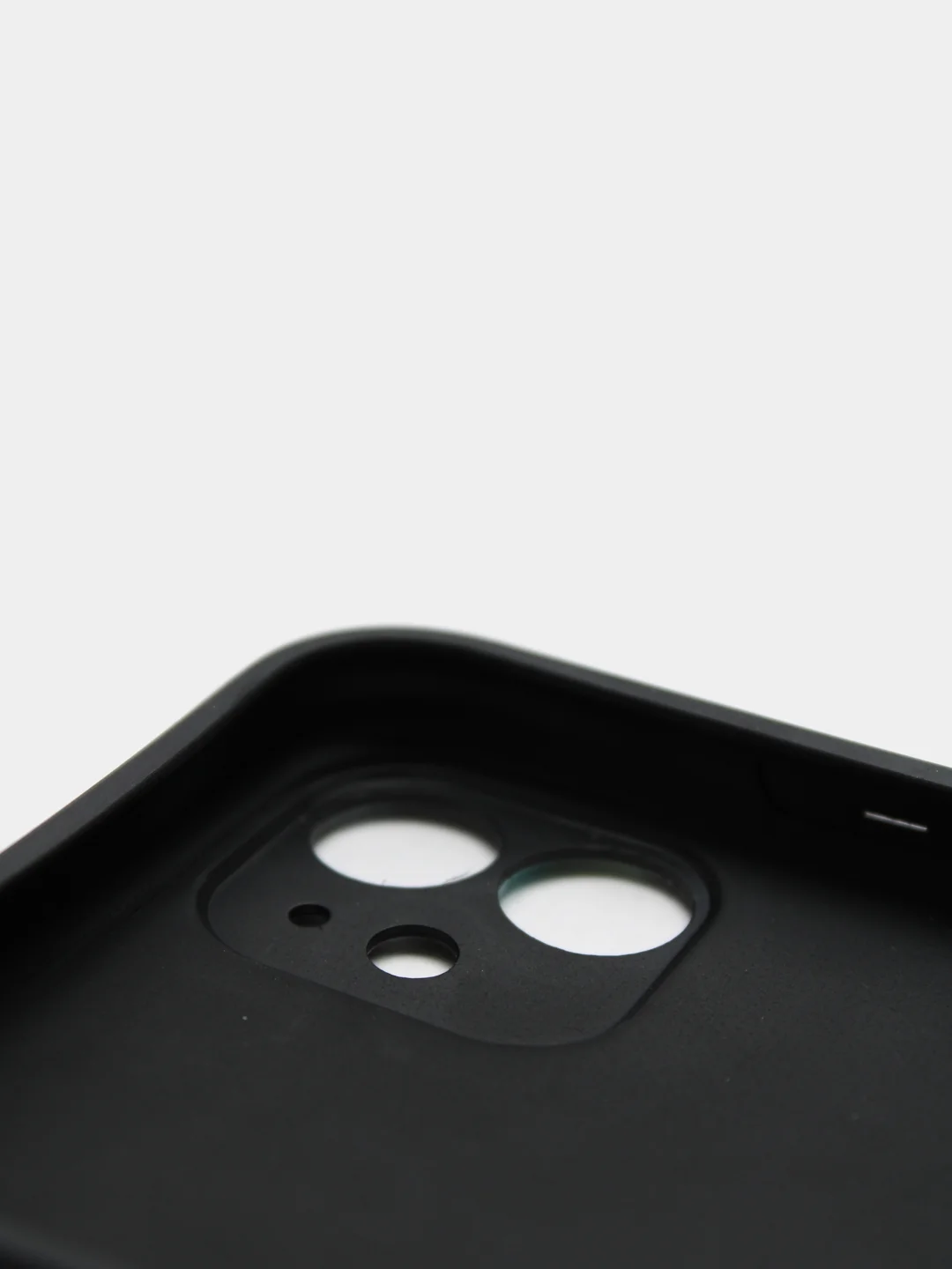Угольный чехол мультсериал "Рик и Морти" для IPhone 6s 7/8 7/8 Plus XR 11