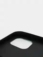 Голубой чехол мультсериал "Рик и Морти" для IPhone 6s 7/8 7/8 Plus XR 11