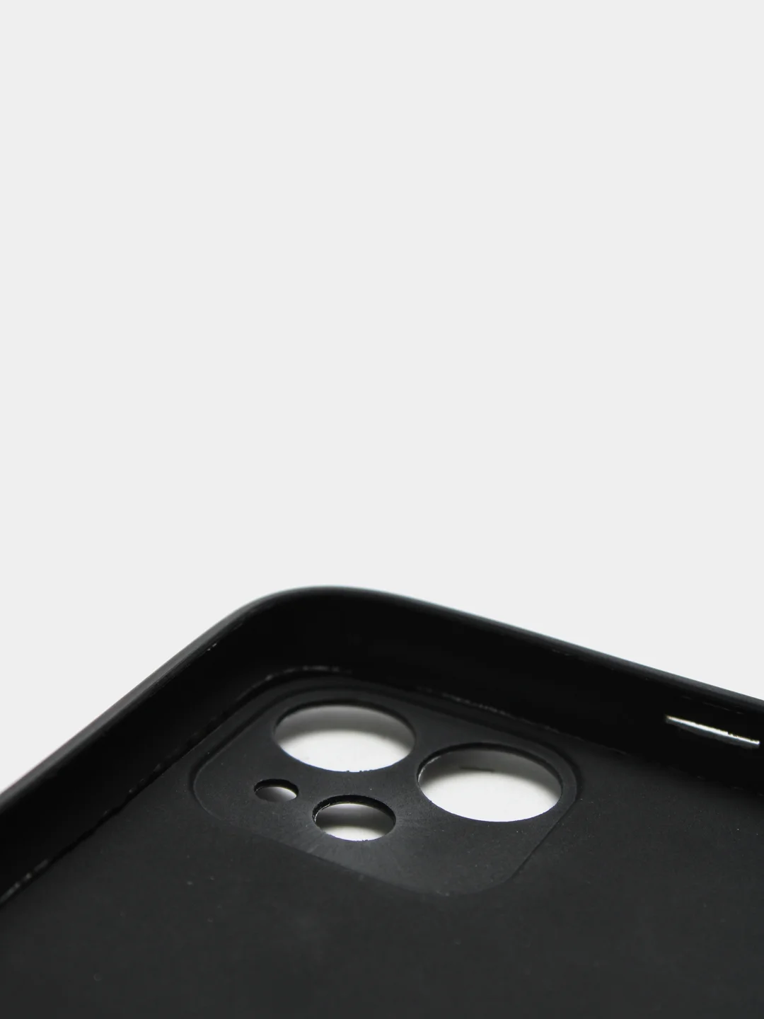 Чехол "Space Pizza" для iPhone 6/6s 7/8 Plus XR 11 XS Max 12 Pro mini