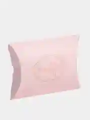 Коробка подарочная 11*8*2 см