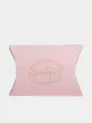 Коробка подарочная 11*8*2 см