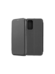 Чехол-книжка для Pocophone M3 Pro