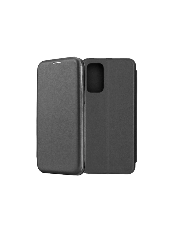 Чехол-книжка для Pocophone M3 Pro