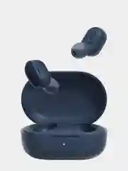 Белый беспроводные наушники Xiaomi Redmi AirDots 3, TWSEJ08LS