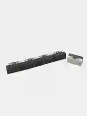5 штук Микропереключатель DM3-00P-110 125v 1A микрик