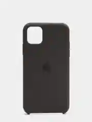 Хром чехол Silicone Case на iphone 11/ 11pro/ 11 pro max/ 12, 12pro/13/13pro/13pro max