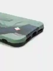 Чехол аниме манга "Наруто" 4 для IPhone 6/6s 7/8 7/8 Plus XS 11 XR 12 12 mini 12 Pro