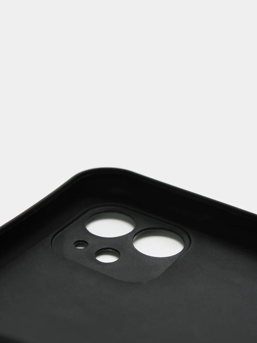 Чехол аниме манга "Наруто" 4 для IPhone 6/6s 7/8 7/8 Plus XS 11 XR 12 12 mini 12 Pro