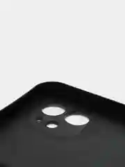 Чехол аниме манга "Наруто" 4 для IPhone 6/6s 7/8 7/8 Plus XS 11 XR 12 12 mini 12 Pro