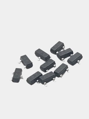 Держатель предохранителя ZH111 (5x20 4a 250v)