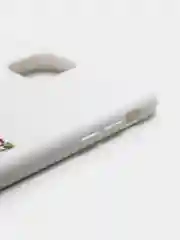 Конфетный чехол манга аниме "Токийские мстители" для iPhone 6/6s 7/8 Plus XR 11 XS