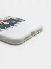 Конфетный чехол манга аниме "Токийские мстители" для iPhone 6/6s 7/8 Plus XR 11 XS
