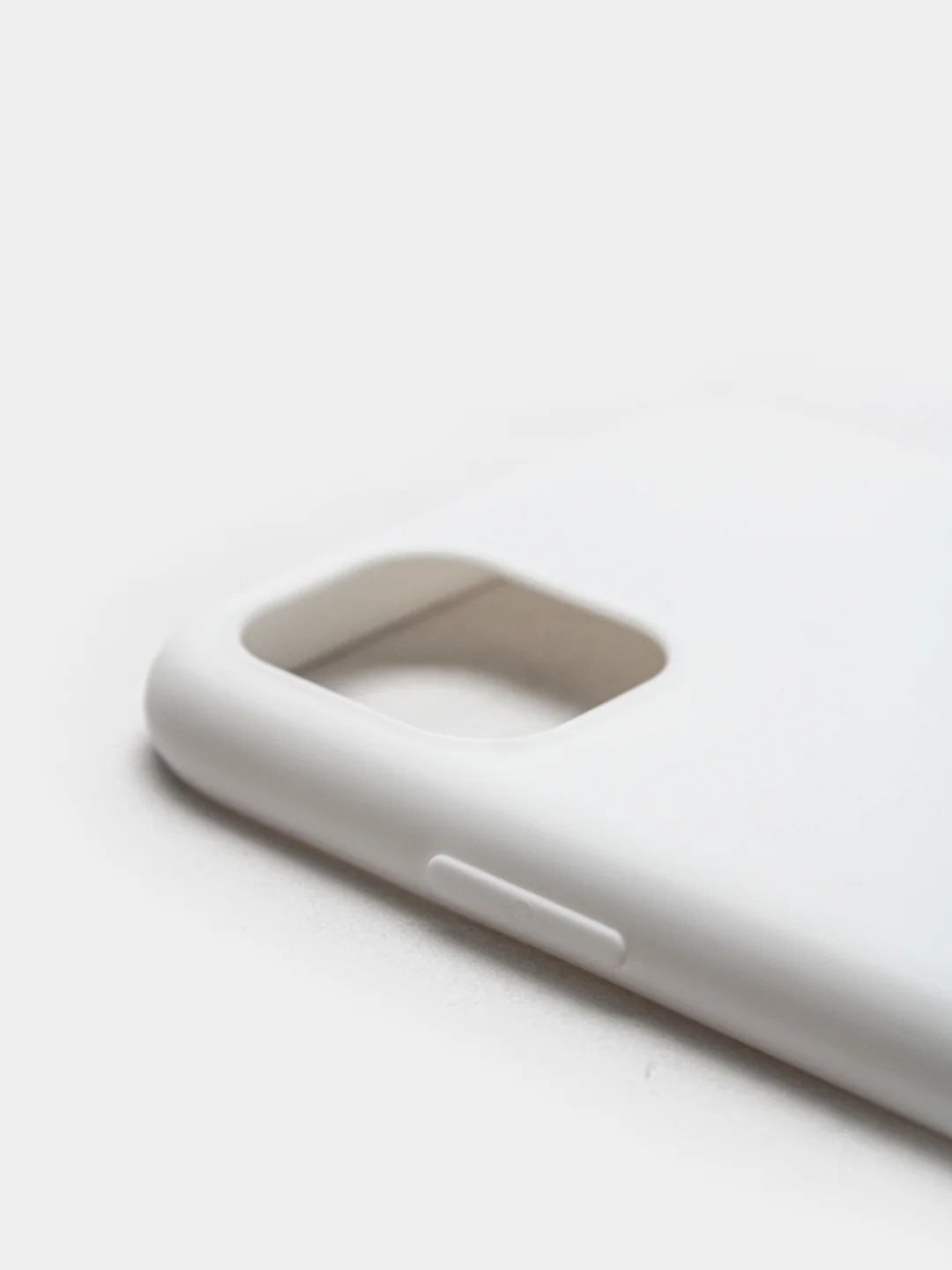 Конфетный чехол манга аниме "Токийские мстители" для iPhone 6/6s 7/8 Plus XR 11 XS